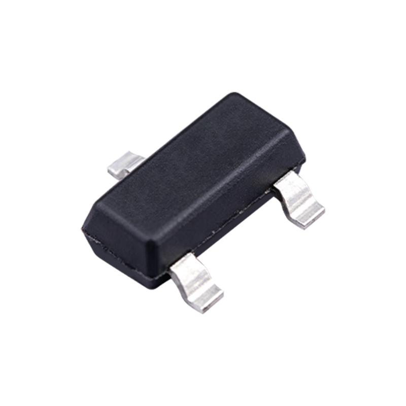 NCE6003X