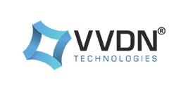 vvdn