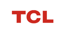 tcl