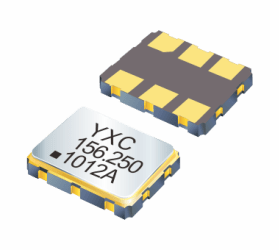 YSO230LR