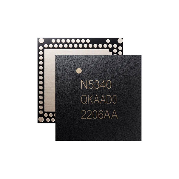 nRF53