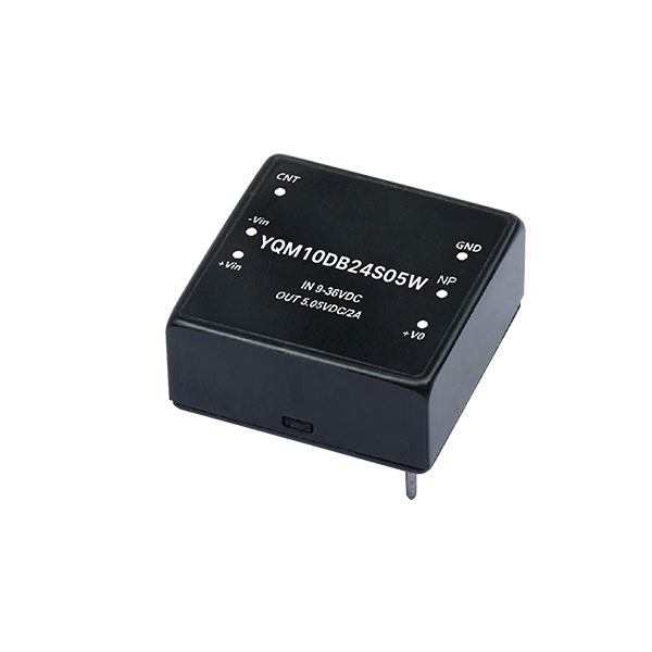 YQM10DB