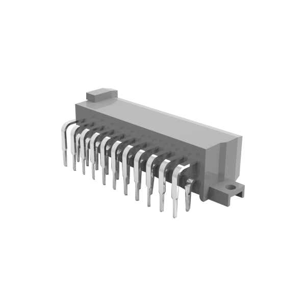 Q828801WR-2x11-PTSN
