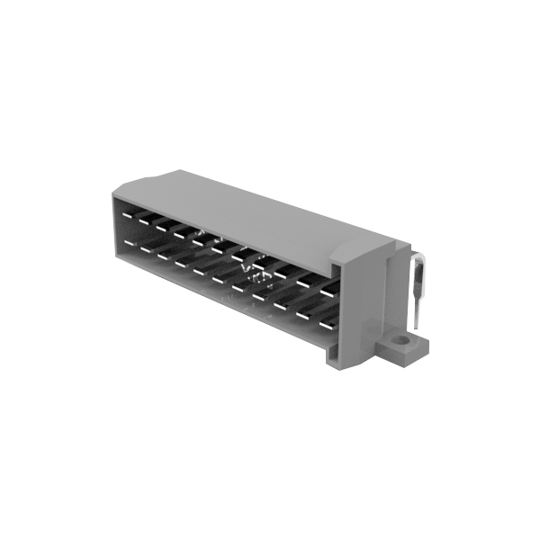 Q828801WR-2x11-PTSN