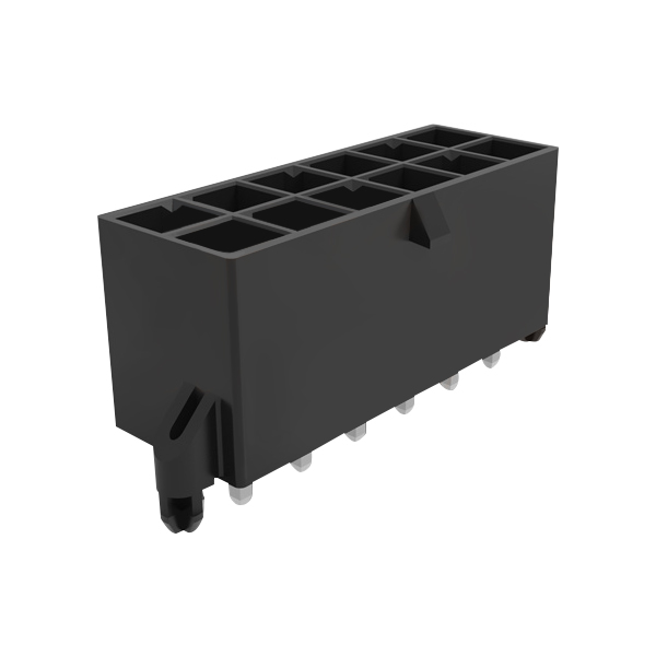 Y5700WV-2x06-LPSW