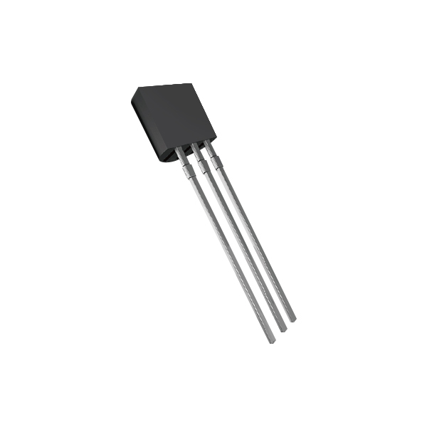 YQ18B20