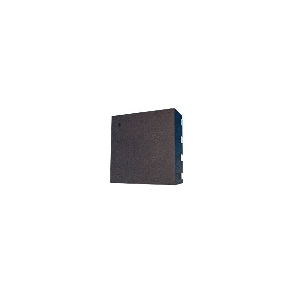 YQ451