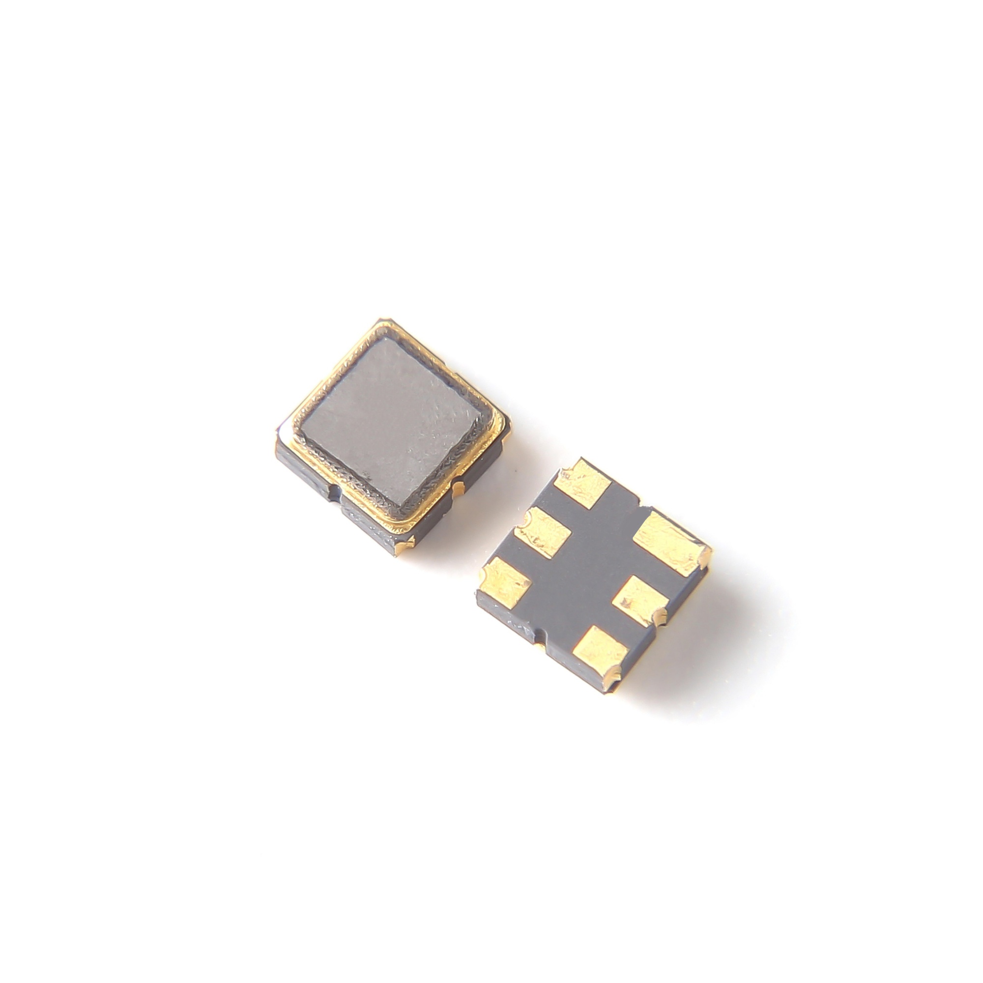 YQM3838F