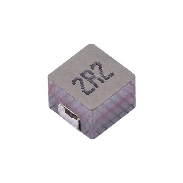 YQYH.0650C.YF