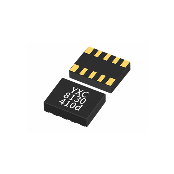 YSN8130