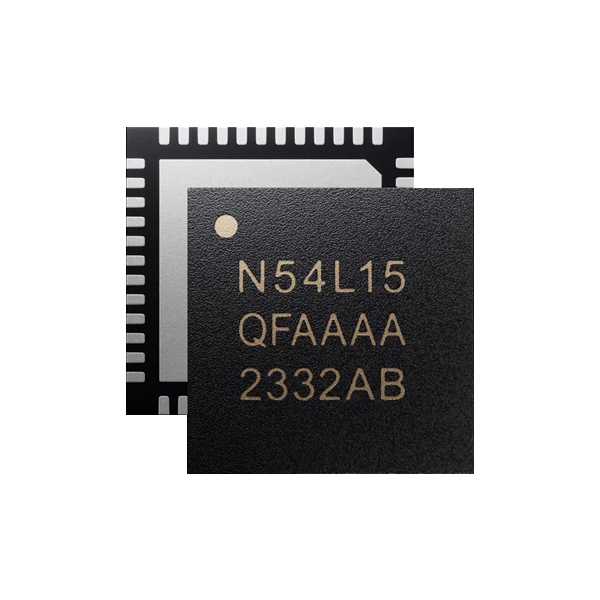 nRF54L