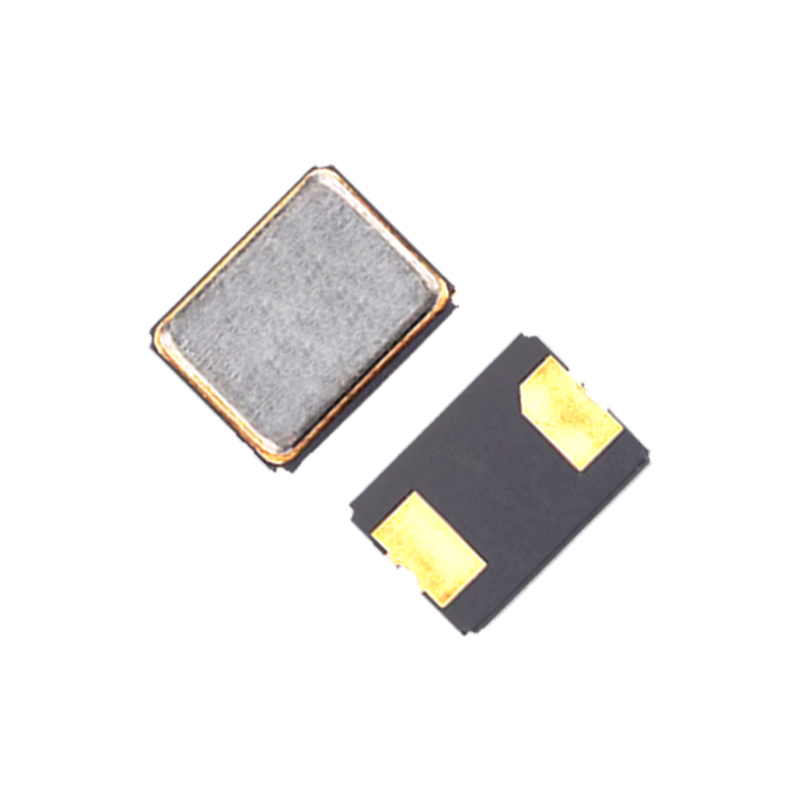 YM-631SL