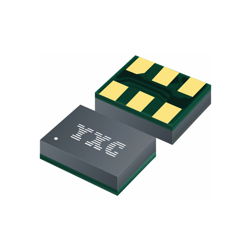 YSO212PU