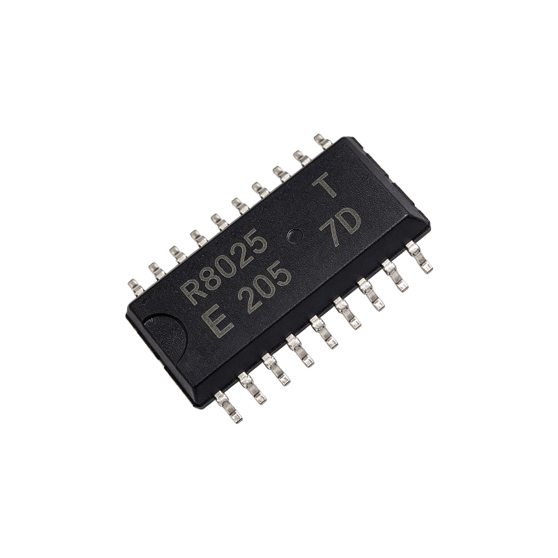 YQ8025T