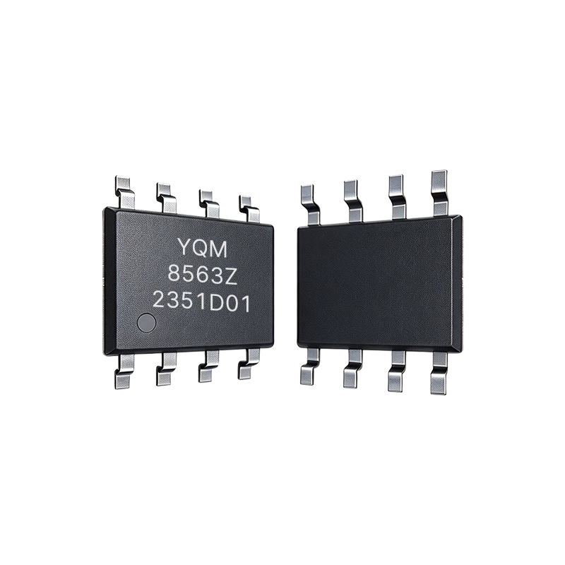 YQ8563