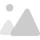 YQ8025T